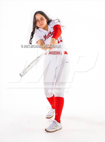 Thumbnail 1 in Monsignor McClancy (Team & Individuals) photogallery.