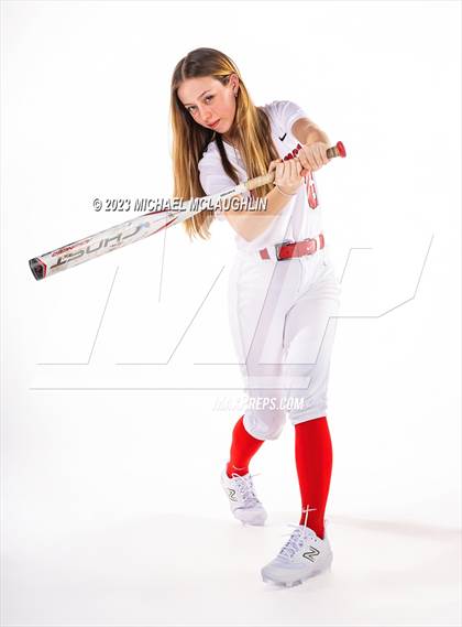 Thumbnail 1 in Monsignor McClancy (Team & Individuals) photogallery.