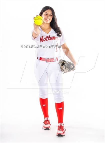 Thumbnail 3 in Monsignor McClancy (Team & Individuals) photogallery.