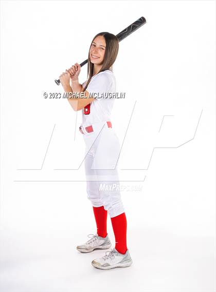 Thumbnail 3 in Monsignor McClancy (Team & Individuals) photogallery.
