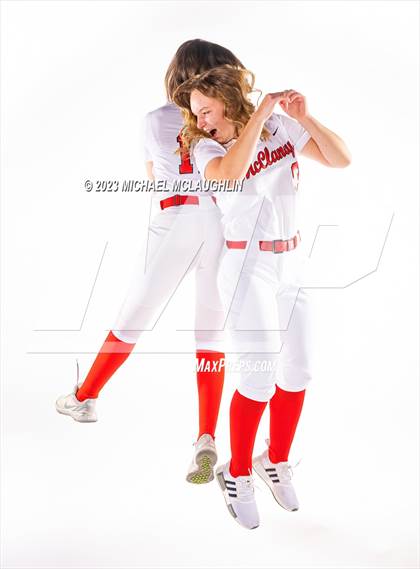 Thumbnail 1 in Monsignor McClancy (Team & Individuals) photogallery.