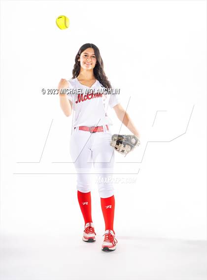 Thumbnail 3 in Monsignor McClancy (Team & Individuals) photogallery.