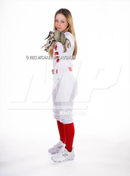 Thumbnail 3 in Monsignor McClancy (Team & Individuals) photogallery.