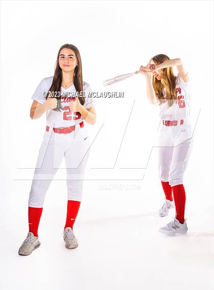 Thumbnail 3 in Monsignor McClancy (Team & Individuals) photogallery.