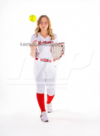 Thumbnail 3 in Monsignor McClancy (Team & Individuals) photogallery.