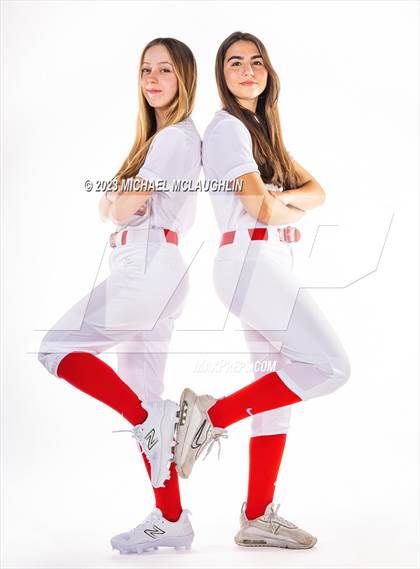 Thumbnail 1 in Monsignor McClancy (Team & Individuals) photogallery.