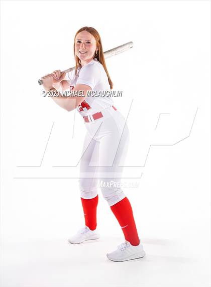 Thumbnail 2 in Monsignor McClancy (Team & Individuals) photogallery.
