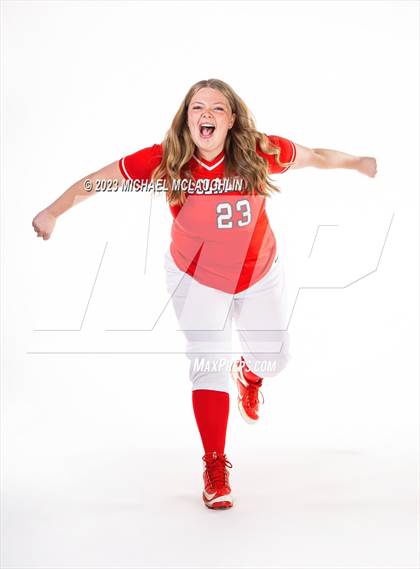 Thumbnail 3 in Monsignor McClancy (Team & Individuals) photogallery.