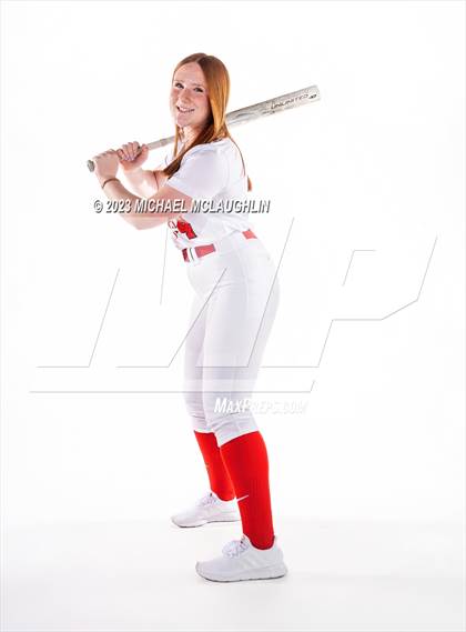 Thumbnail 1 in Monsignor McClancy (Team & Individuals) photogallery.