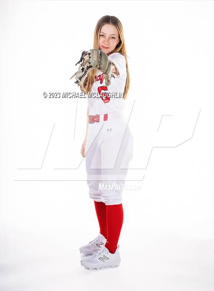 Thumbnail 1 in Monsignor McClancy (Team & Individuals) photogallery.
