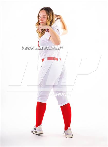 Thumbnail 2 in Monsignor McClancy (Team & Individuals) photogallery.