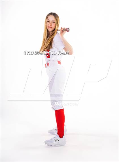 Thumbnail 3 in Monsignor McClancy (Team & Individuals) photogallery.