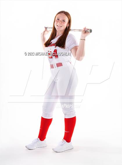 Thumbnail 3 in Monsignor McClancy (Team & Individuals) photogallery.
