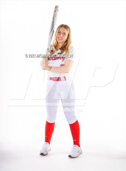 Thumbnail 3 in Monsignor McClancy (Team & Individuals) photogallery.