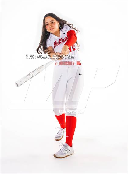 Thumbnail 3 in Monsignor McClancy (Team & Individuals) photogallery.