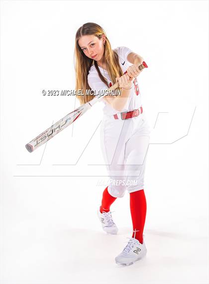 Thumbnail 3 in Monsignor McClancy (Team & Individuals) photogallery.