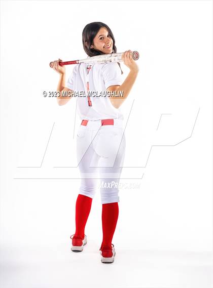 Thumbnail 2 in Monsignor McClancy (Team & Individuals) photogallery.