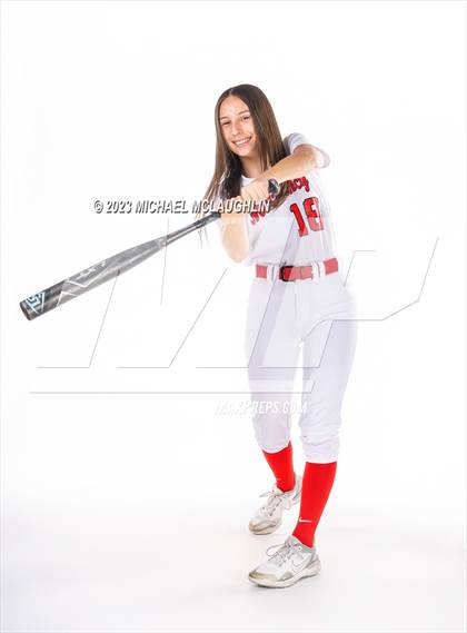Thumbnail 2 in Monsignor McClancy (Team & Individuals) photogallery.