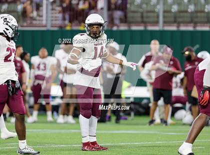 Thumbnail 1 in Mansfield Timberview @ Sam Houston photogallery.