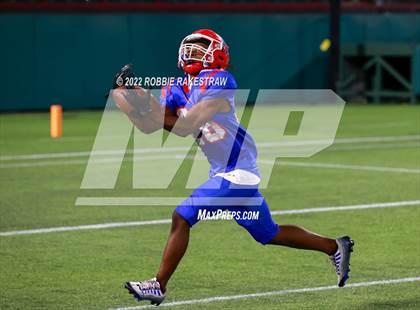 Thumbnail 1 in Mansfield Timberview @ Sam Houston photogallery.