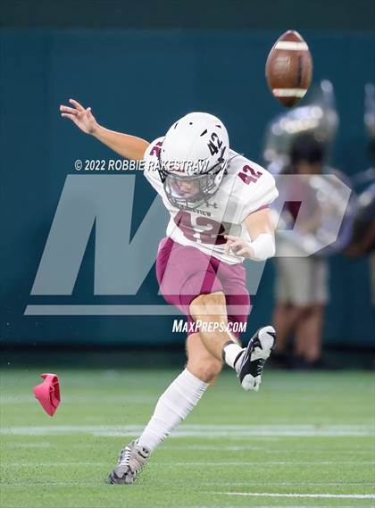 Thumbnail 1 in Mansfield Timberview @ Sam Houston photogallery.