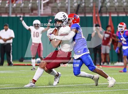 Thumbnail 2 in Mansfield Timberview @ Sam Houston photogallery.