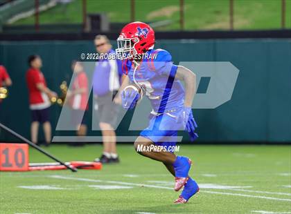 Thumbnail 2 in Mansfield Timberview @ Sam Houston photogallery.