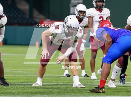 Thumbnail 1 in Mansfield Timberview @ Sam Houston photogallery.