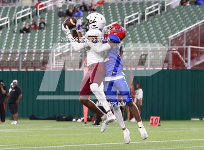 Thumbnail 1 in Mansfield Timberview @ Sam Houston photogallery.