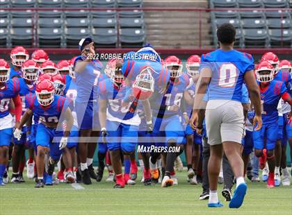 Thumbnail 1 in Mansfield Timberview @ Sam Houston photogallery.