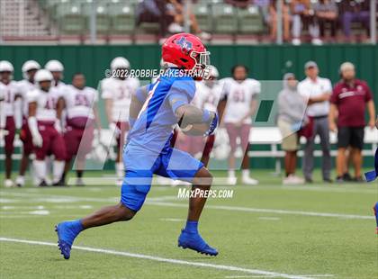 Thumbnail 3 in Mansfield Timberview @ Sam Houston photogallery.