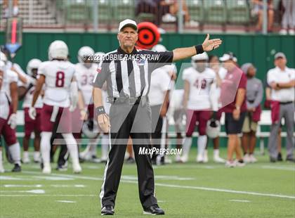 Thumbnail 1 in Mansfield Timberview @ Sam Houston photogallery.