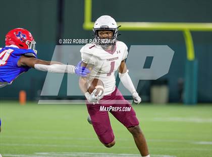 Thumbnail 3 in Mansfield Timberview @ Sam Houston photogallery.
