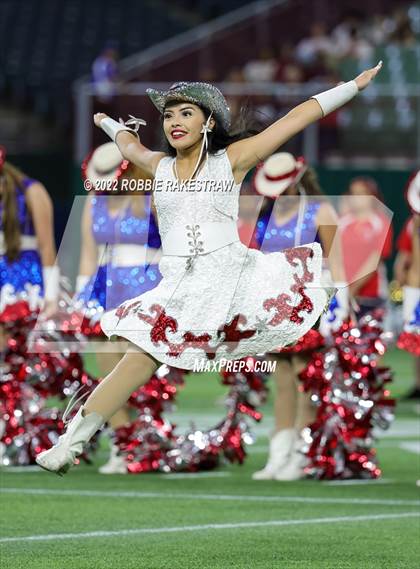 Thumbnail 3 in Mansfield Timberview @ Sam Houston photogallery.