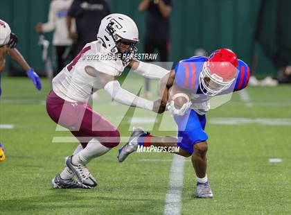 Thumbnail 3 in Mansfield Timberview @ Sam Houston photogallery.