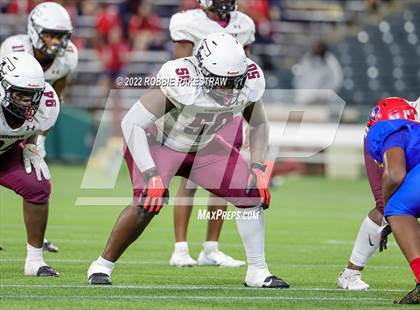 Thumbnail 3 in Mansfield Timberview @ Sam Houston photogallery.