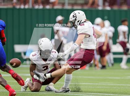 Thumbnail 2 in Mansfield Timberview @ Sam Houston photogallery.
