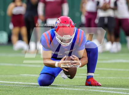 Thumbnail 1 in Mansfield Timberview @ Sam Houston photogallery.