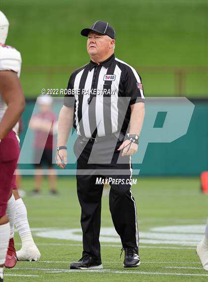 Thumbnail 3 in Mansfield Timberview @ Sam Houston photogallery.