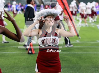 Thumbnail 3 in Mansfield Timberview @ Sam Houston photogallery.