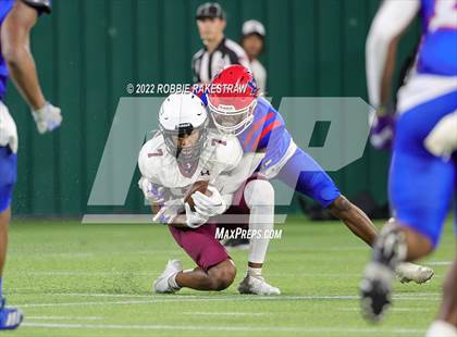 Thumbnail 3 in Mansfield Timberview @ Sam Houston photogallery.
