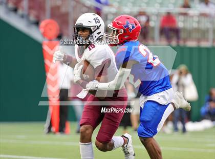 Thumbnail 3 in Mansfield Timberview @ Sam Houston photogallery.