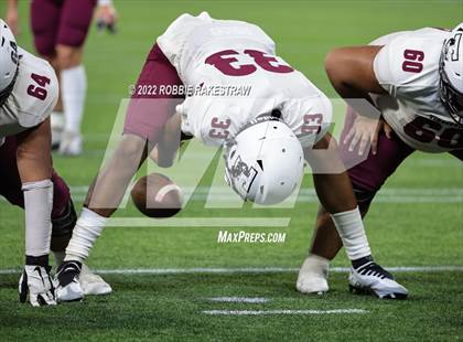 Thumbnail 3 in Mansfield Timberview @ Sam Houston photogallery.