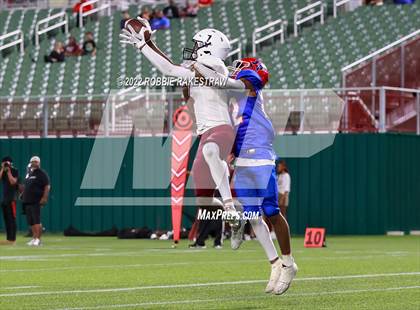 Thumbnail 3 in Mansfield Timberview @ Sam Houston photogallery.