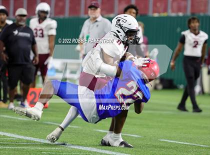 Thumbnail 3 in Mansfield Timberview @ Sam Houston photogallery.