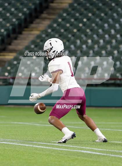 Thumbnail 1 in Mansfield Timberview @ Sam Houston photogallery.