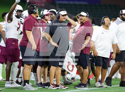 Thumbnail 2 in Mansfield Timberview @ Sam Houston photogallery.
