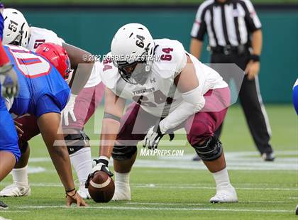 Thumbnail 3 in Mansfield Timberview @ Sam Houston photogallery.