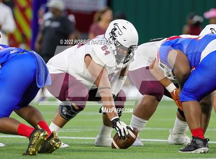 Thumbnail 3 in Mansfield Timberview @ Sam Houston photogallery.