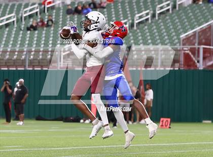 Thumbnail 2 in Mansfield Timberview @ Sam Houston photogallery.